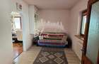 Faleza Nord – Casă spațioasă cu 3 dormitoare, 3 băi și garaj - 8