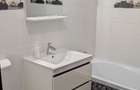Proprietar - inchiriez apartament 2 camere Crangasi Parc - 5 minute metrou | Decomandat | Nucsoara | Lacul Morii - 3