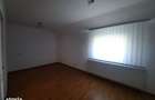Casa 5 camere Savinesti , 170 metri Cod:163279