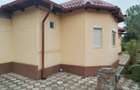 Casa cu 4 camere in Comanesti (Bacau) - 5
