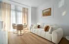 Apartament superb de vanzare 2 camere zona Floreasca - Mall Promenada, Bucuresti
