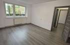 Apartament 2 camere str. Rahovei