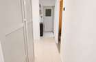 Apartament 4 camere - Bulevardul Ștefan cel Mare - 8