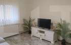 Apartament 2 camere, 55 mp, zona Dambovita - 5