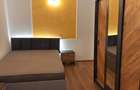 Apartament cu 3 camere decomandat în Anda - 6
