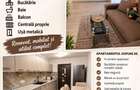 Apartament de vanzare,Selimbar - 2