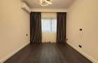 Apartament 3 Camere Radu Beller Vedere spre parc - 5