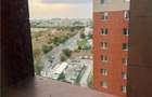 Apartament 2 camere, recent renovat, cu vedere la Parcul Natural Vacar
