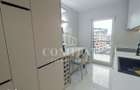 Apartament ultrafinisat cu 2 camere | Zona Soporului - 3