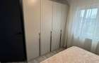 Inchiriez apartament