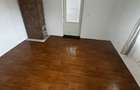 Casa+teren (2700 mp),Sat Sanmarghita(Com Mica),COMISION 0% CUMPARATOR