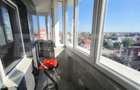 Apartament cu 3 camere, decomandat, 2 bai ?i pet friendly, - 2