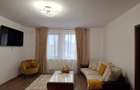 Apartament PREMIUM 4 camere in Vila Sos. Pipera-Templu Soarelui