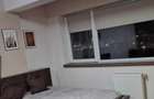 garsonieră zona  Baba Novac  mobilată utilată 30 mp - 4
