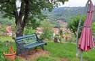 Casa cu gradina de vanzare - 5