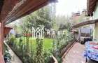 Case duplex | 5 camere | 2 corpuri | Garaj | 185 mp utili | Turnisor