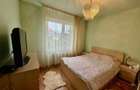 De vanzare apartament cu 2 camere in Tg Mures - Tudor - 5