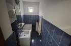 Apartament de vanzare in Constanta, Km 4-5 - 2 camere - 7