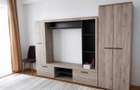 Inchiriez apartament 2 camere, decomandat, parcare subterana in cartierul Zorilor, zona hotel Golden Tulip - 7
