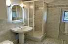 Duplex 5 camere sauna ?i jacuzzi zona Faleza - 10