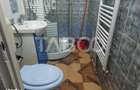 Apartament 2 camere decomandate 35 mp parter Cisnadie - 3