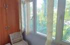 Apartament 2 camere decomandat- Aleea T. Neculai-Cug - 14
