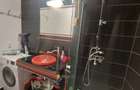 Inchiriere Studio/Garsoniera parter + parcare Zona Arhitectilor - 7