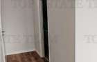Vila stil mediteraneean, moderna, cu 4 camere ( parter ) si curte gene