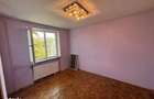 Apartament 3 camere, decomandat, 57 mp, zona Nicolae Titulescu - 12