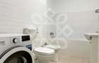 Apartament cu 2 camere de inchiriat in ARED Iosia - 10