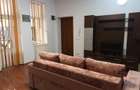 Apartament 2 camere de inchiriat in Ploiesti, ultracentral - 8