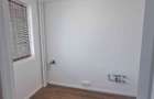 Propietar Vand Ap 2 Camere Renovat Recent Ion Mihalache, Metrou 1Mai  - 8