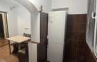 Apartament 3 camere 2 bai (intre Aradului Torontalului) | Liniste si Confort - 8