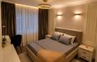 Apartament 2 camere, 46.90 mp, zona Calea Bucuresti - 1