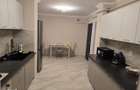Apartament modern cu 2 camere decomandate de inchiriat Obcini - 12