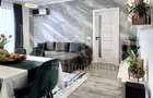 Apartament 3 camere de vanzare in Floresti - 10