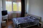 Inchiriere apartament 2 camere, direct de la proprietar - zona Podu Ros