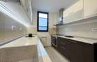 Apartament North Area Lake View | 2 Parcari | Aviatiei Herastrau | - 5
