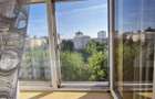 Apartament 2 camere, 45 mp, complet mobilat, zona Parc A?chiu?a M9 - 3
