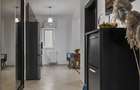 Apartament 2 camere premium 63,36 mp - Complet mobilat si utilat - 3