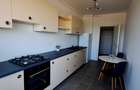 Prima inchiriere - apartament 2 camere -Atria Urban Resort, parcare inclusa, piscina, paza 24/7 - 4