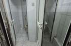 Spatiu comercial de vanzare Ultracentral, Deva - 4