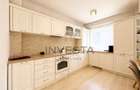 Apartament cu 4 camere si 2 parcari de inchiriat in zona Buna Ziua - 1