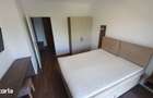 Aparatament semidecomandat cu 2 camere zona Lotus/Nufarul de inchiriat