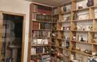 Apartament 3 camere, 84 mp, Calea Bucure?ti - 7