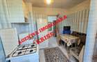 Apartament 2 Camere Negru Voda/Sp. Militar Confort 1 Centrala Termica - 6