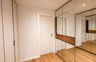 Apartament luminos cu 3 camere ?i terasa | One Herastrau Towers - 18