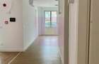 Apartament in imobil boutique, Cartierul Armenesc, Sector 2 - 7