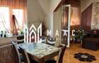 Apartament 3 camere | Intabulat | Balcon | 85 MP | Cedonia - 11