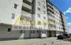 3 Camere decomandat Grand Arena 71mp - 1